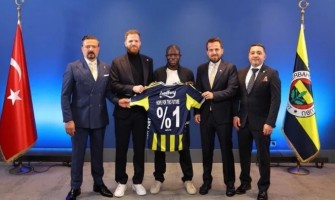 Kanté donnera 110 000 € de son salaire pour aider des enfants défavorisés